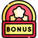 kk45 icon