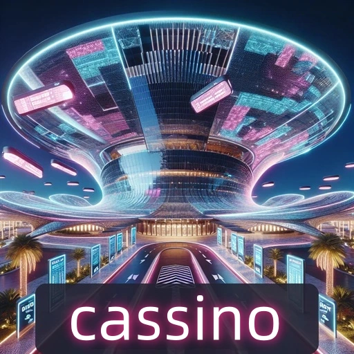 kk45 Cassino Online