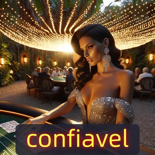 kk45 Plataforma Confiável