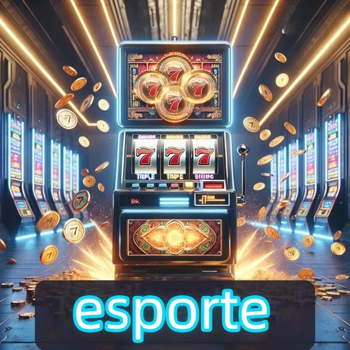 Esporte e Diversão no kk45 para Gamers Apaixonados
