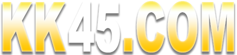 kk45 bet logo