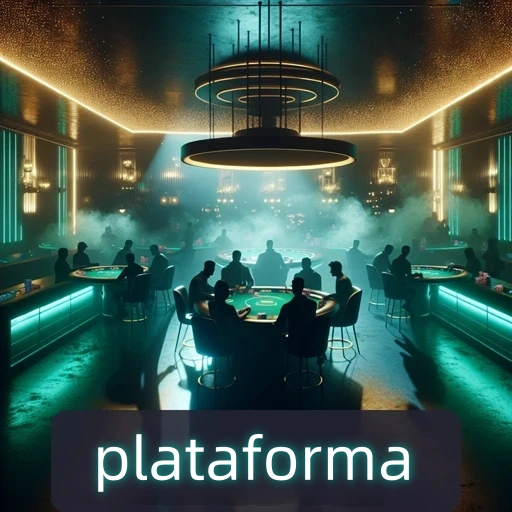 A Plataforma Empolgante do kk45: Jogar Nunca Foi Tão Divertido