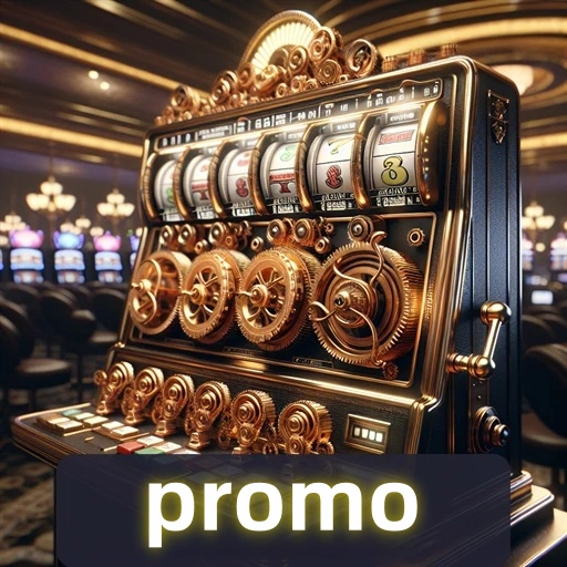 Promoções Imperdíveis no kk45: Jogue e Economize!