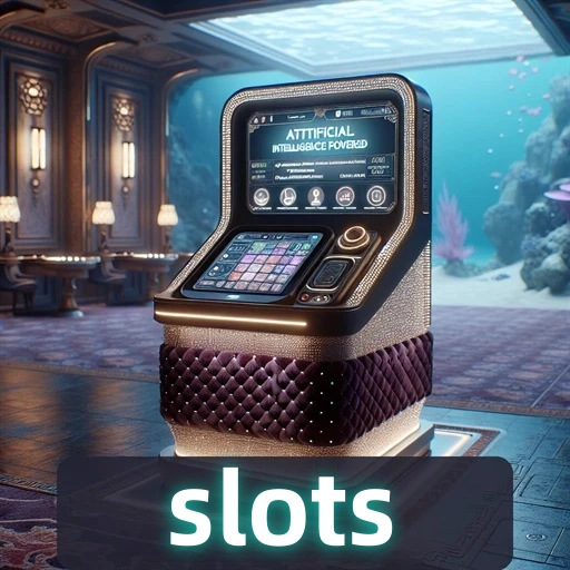 Slots no kk45: A Aventura das Apostas Online